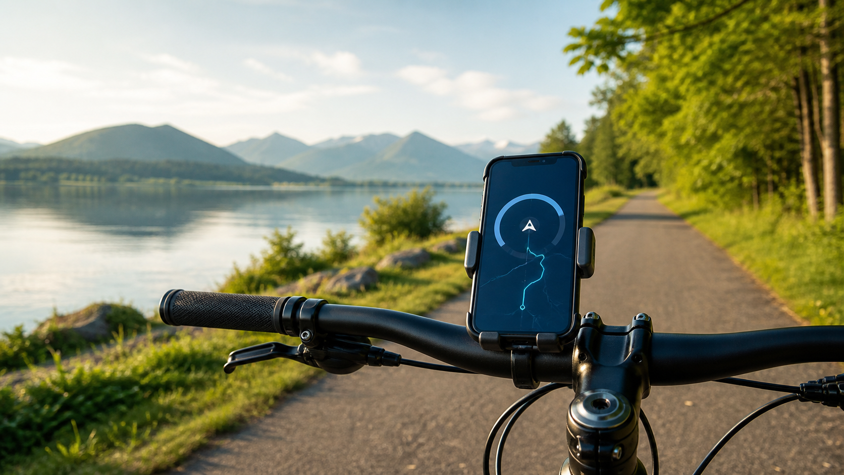 How to Check Your Speed on Your Phone (No App Needed)